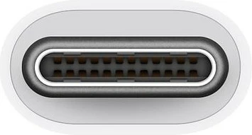 Adapter USB-C na USB, Apple
