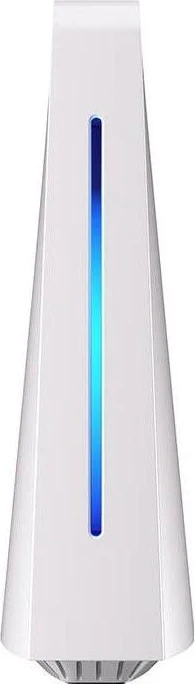 Pametna osrednja enota za pametni dom Sonoff iHost Smart Home Hub AIBridge-26, 4 GB RAM