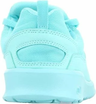 Superge, DC Heathrow W ADJS700021-MNT, modre