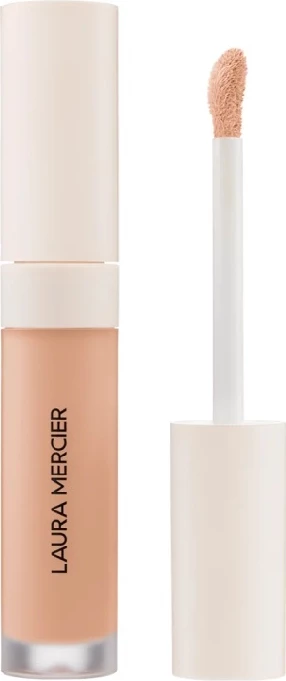 Korektor za obraz Real Flawless Weightless Perfecting Concealer 2N1, Laura Mercier, 5,4 ml