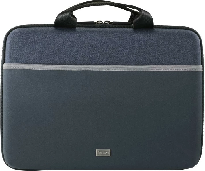 Ovitek za prenosnik Hama 222080, 14,1", moder