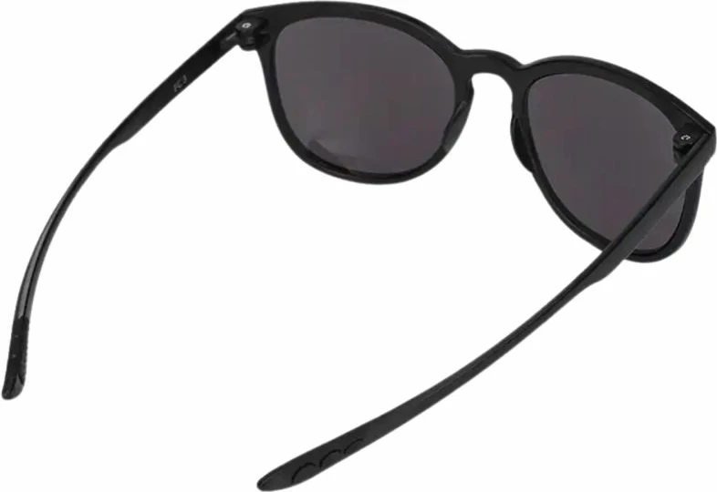 Sončna očala, uniseks, črna 4f