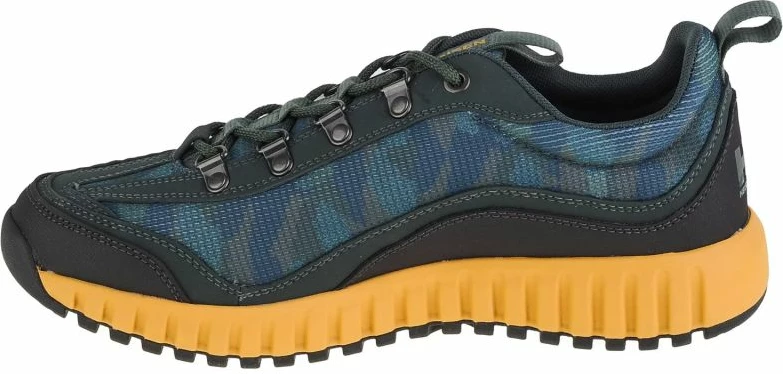 Superge, Helly Hansen Venali, moške, zelene