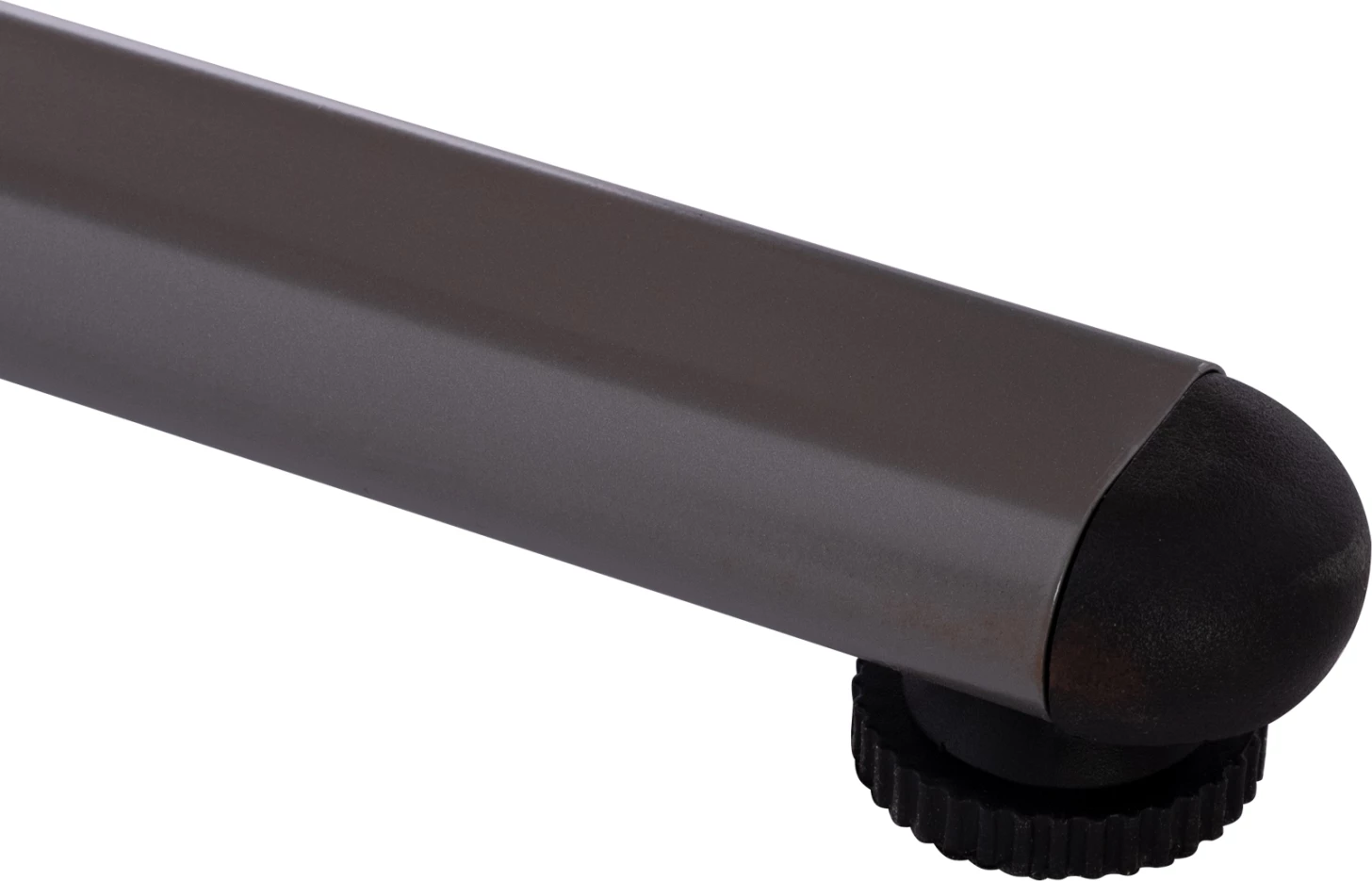 Profesionalna pisarniška miza FH2044.01 v barvi hrasta 120x72x75