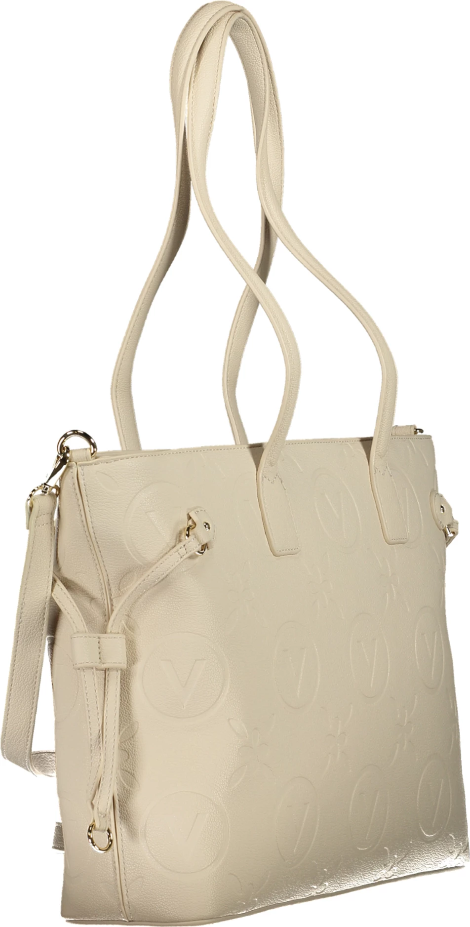 Torba za ženske Valentino Bags, bež