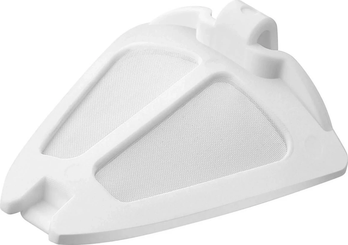 Električni kuhalnik za vodo Amica Friend KF100x, 1,7 L, bel