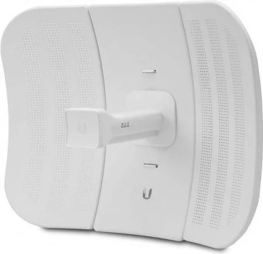 Bridge/repeater Ubiquiti LBE-M5-23, 100 Mbit/s, bel