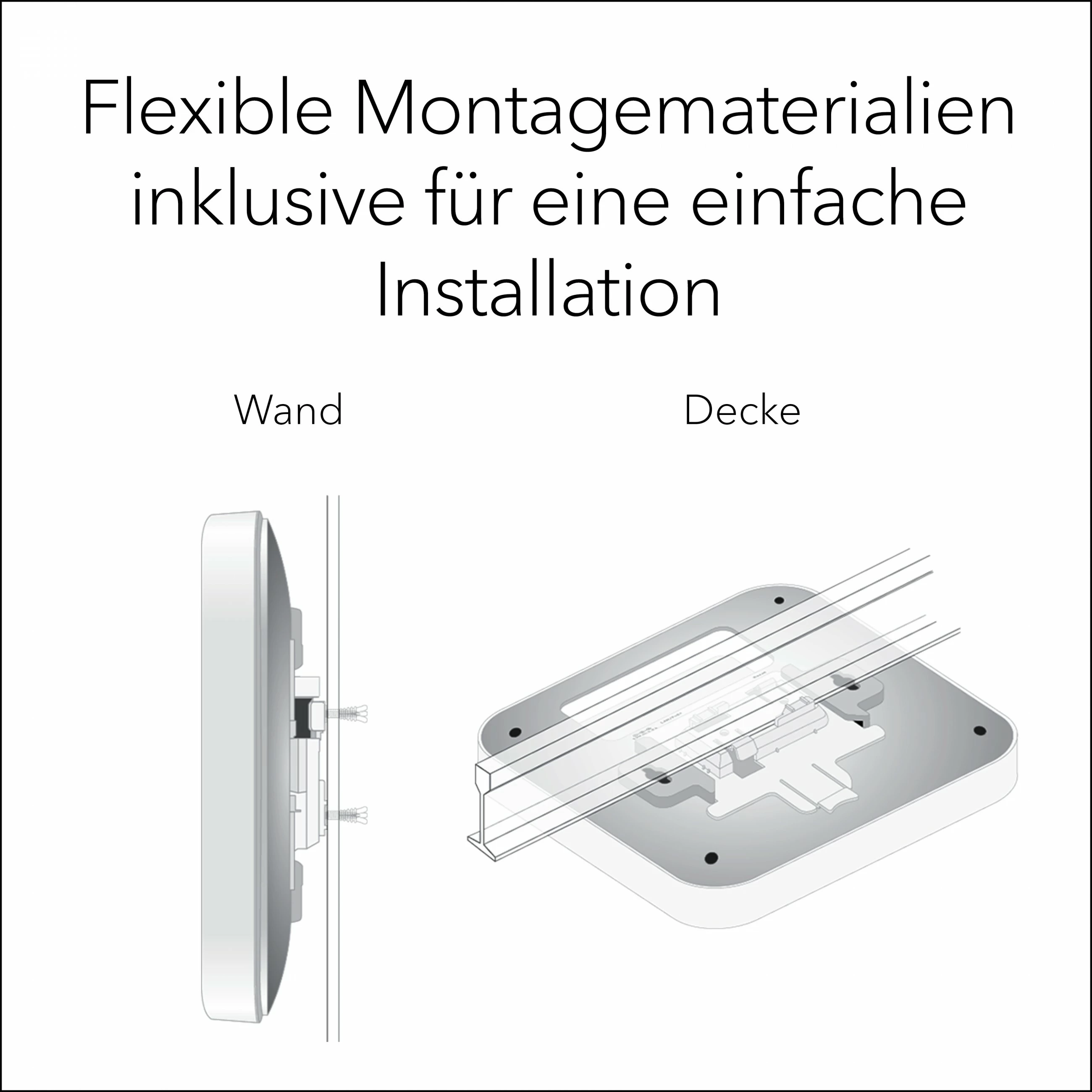 Brezžična dostopna točka NETGEAR WAX610, WiFi 6, AX1800, dvopasovna