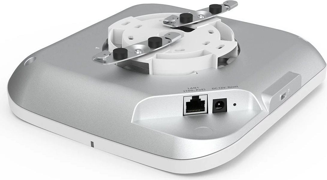 Brezžični dostopni točki EnGenius Cloud7 ECW526, 2x2x2, bel