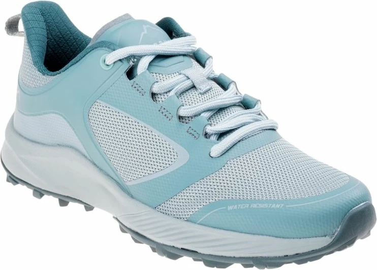 Superge za ženske Elbrus, modre