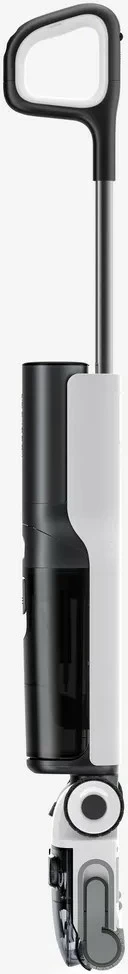 Prenosni sesalnik Roborock F25 ACE, 4 Ah, 20000 Pa, 60 min, črn