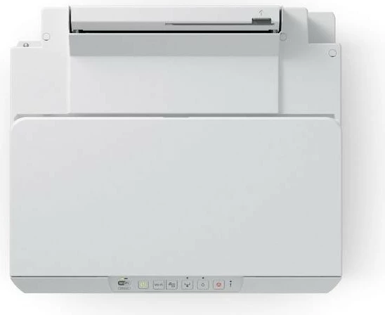 Barvni tiskalnik Epson Expression Foto XP-65, bel