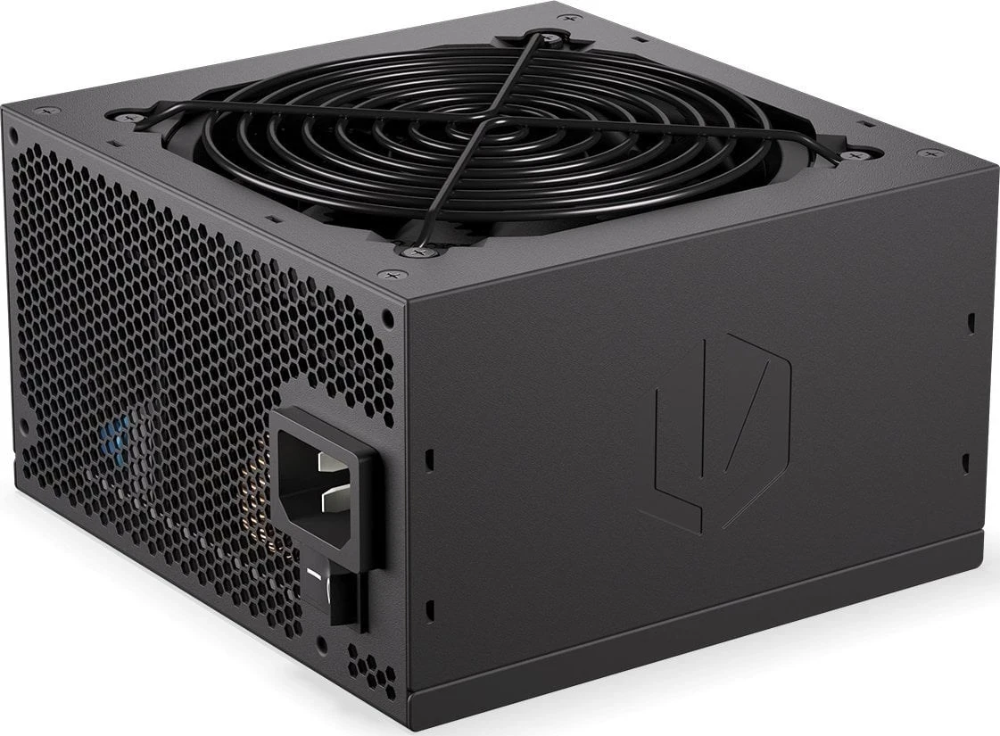 Napajalnik Endorfy Supremo FM5 Gold 650W (EY7A007)