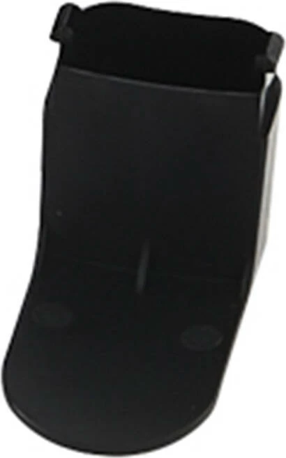 Sesalnik za pranje Deerma DEM-BY200, 1600 ml, moder