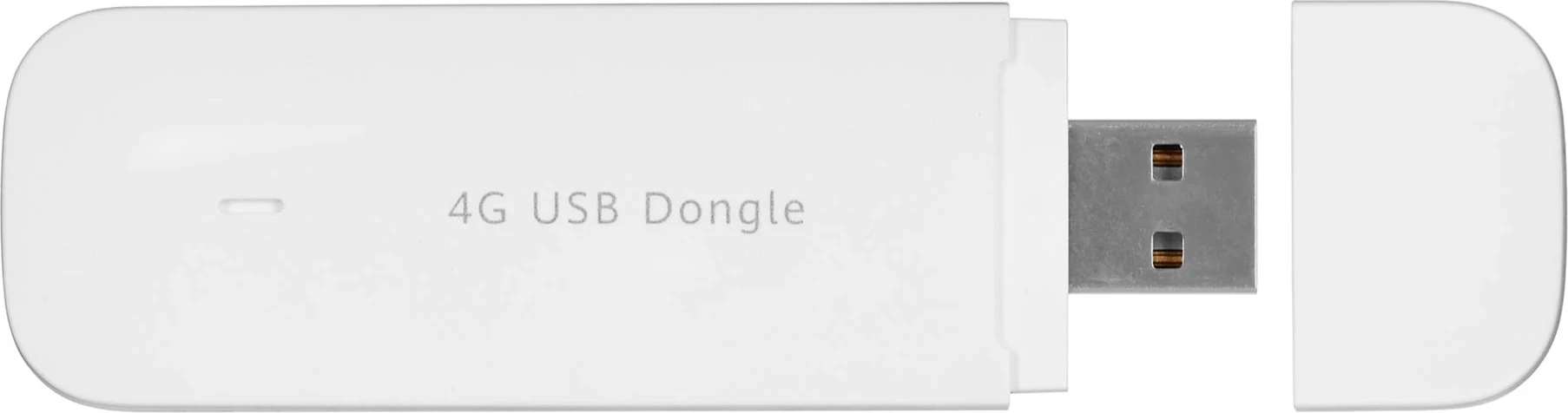 USB modem E3372-325, LTE, bel