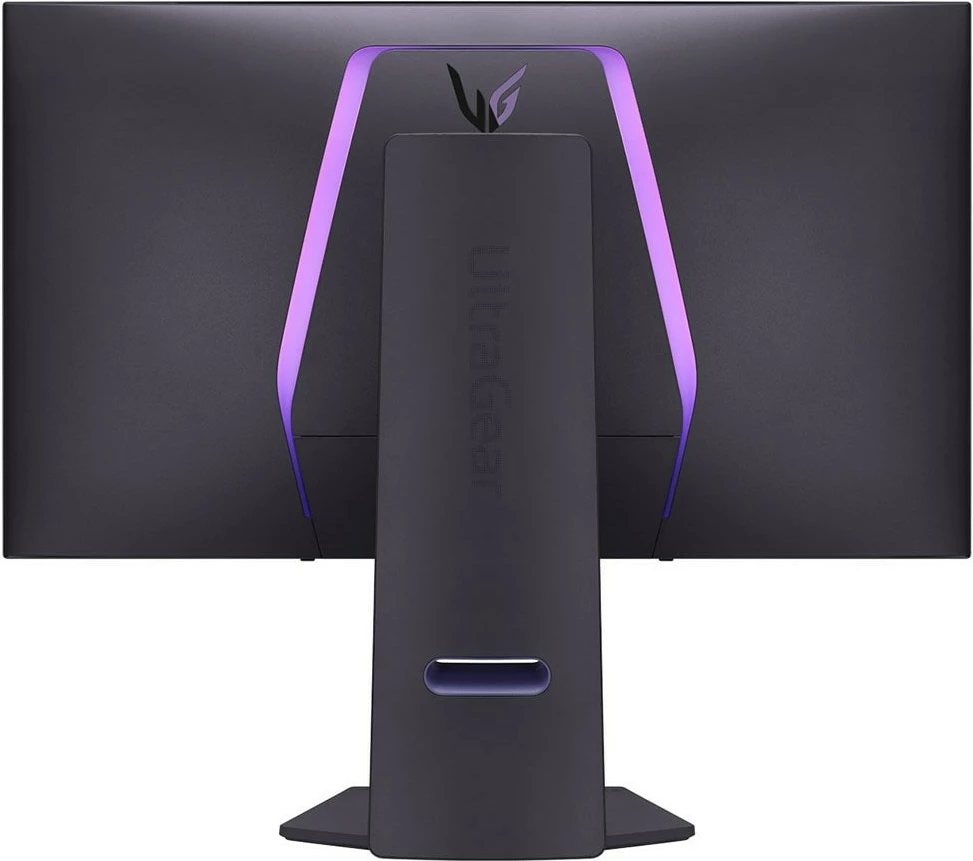 Rezilo za kovino Bosch T123X, HSS, za električno žago