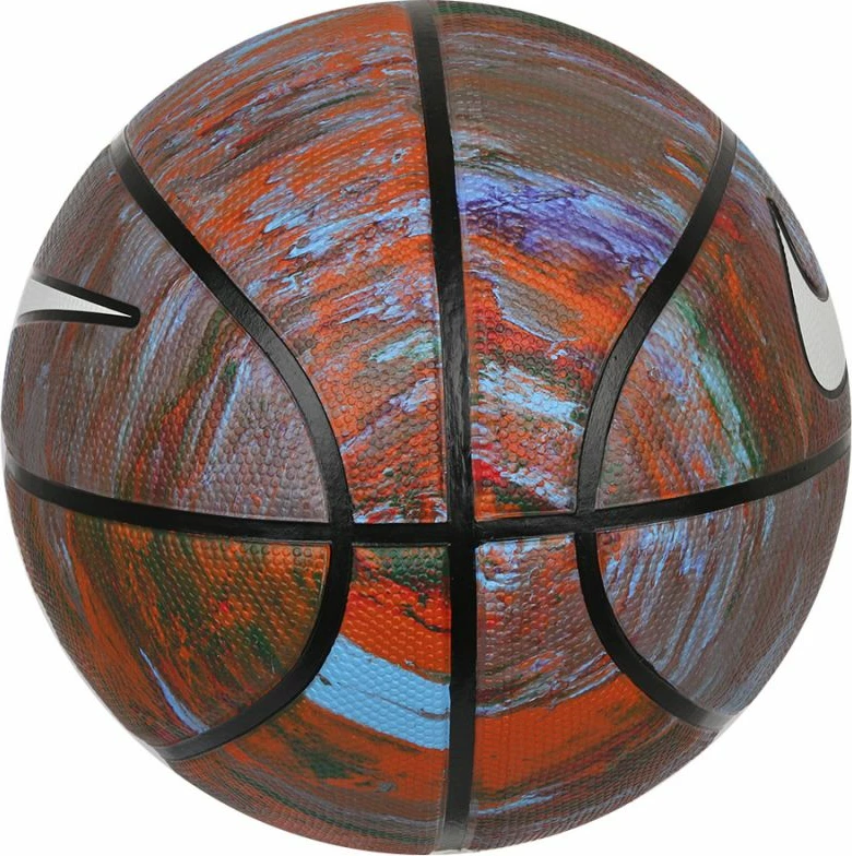 Basketball žoga, Nike, za moške, ženske in otroke