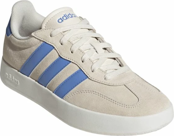 Superge krem za ženske, adidas