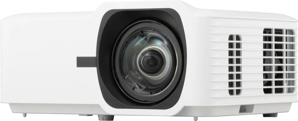 Projektor z visoko svetilnostjo ViewSonic LS711HD, 4000 ANSI lm, 1080p, 3000000:1, 16:9