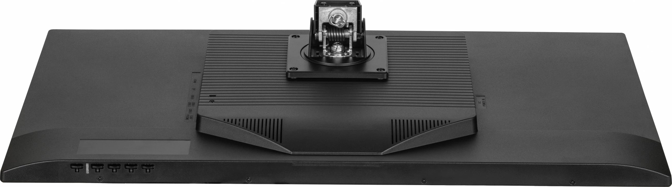 Monitor 32" Wide Quad HD (2560 x 1440) iiyama ProLite XB3270QSU-B1, LED, črn