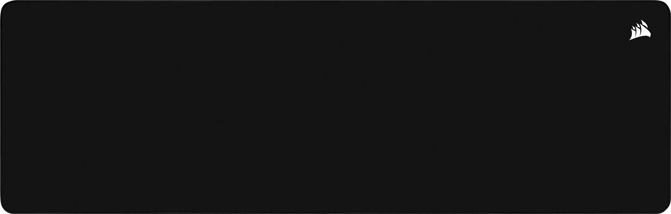Velik gaming podloga za miško Corsair MM500 v2-EXT, 930x300 mm, črn