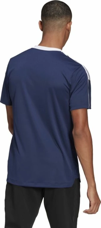 Trenirni dres adidas Tiro 21, moški, temno moder