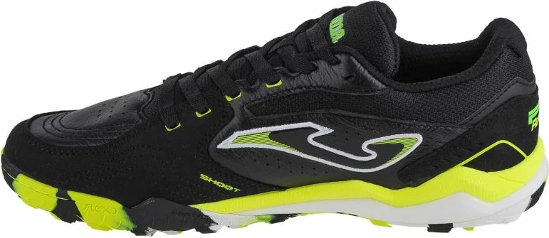 Športne čevlje Joma FS Reactive 2301 TF, črni