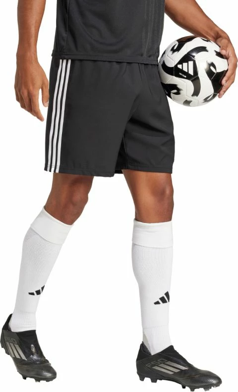 Šorce za moške adidas, črni