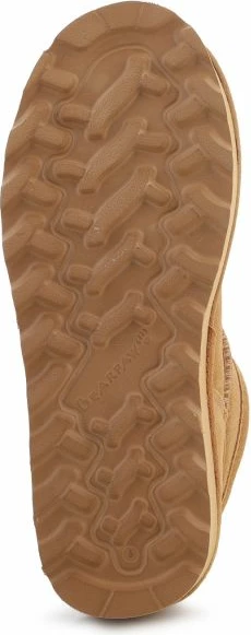 Čizme BearPaw Retro Super Shorty 3051W-243, Iced Coffee, ženske