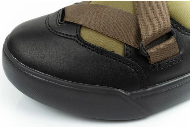 Čizme za ženske, Keen, zelene