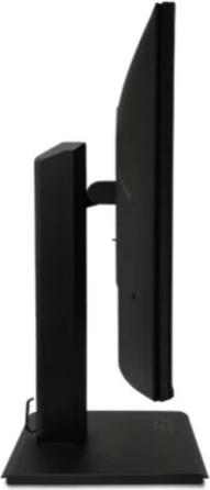 24-palčni LED zaslon, Full HD, s kamero Acer Vero B247YD6bmiprczx, črn