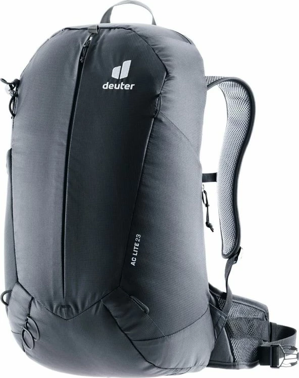 Športna in vsakodnevna čantă shpine Deuter, unisex