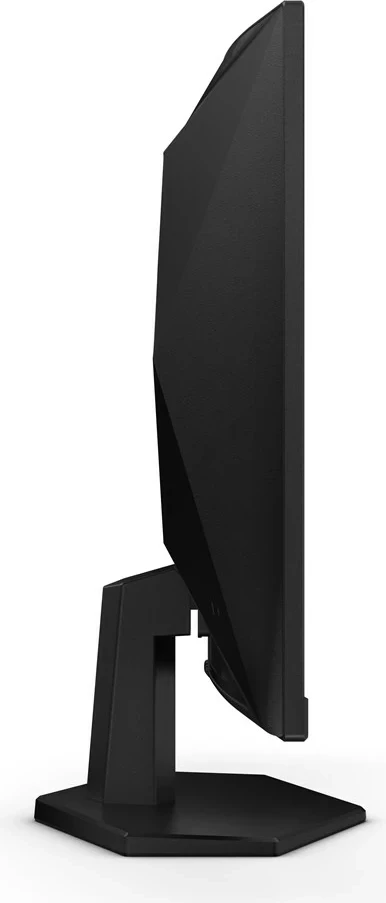 Gaming monitor AOC G4 C24G42E, 23,6", Full HD, 180 Hz, črn