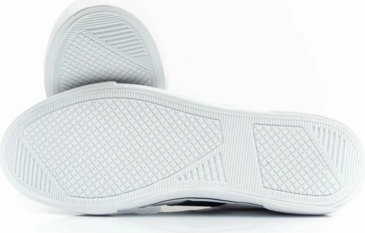 Kopalne/Everyday čevlji Lee Cooper, beli