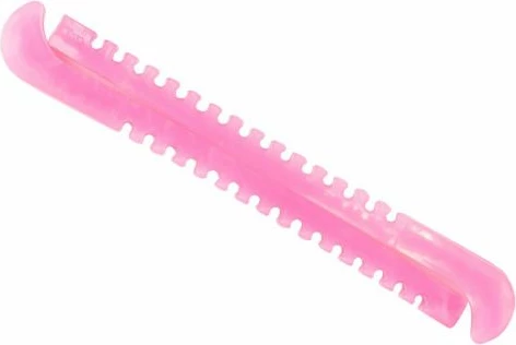 Mreža za drsalke Tempish, uniseks, bela