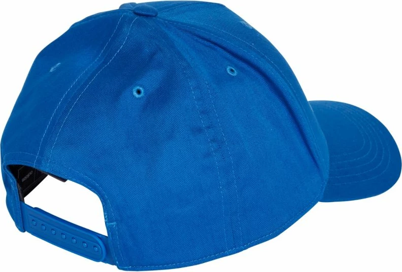 Klobuk adidas, moder