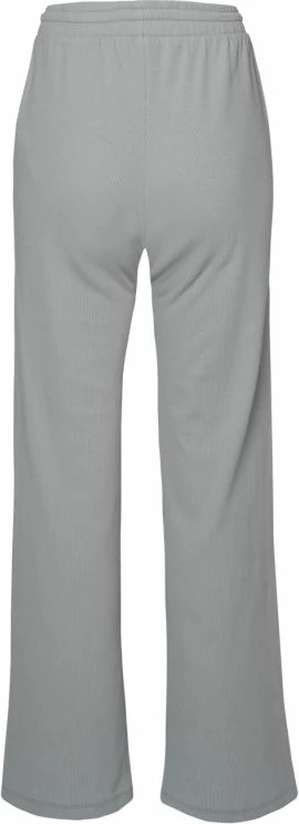 Hlače za ženske Iguana, sive