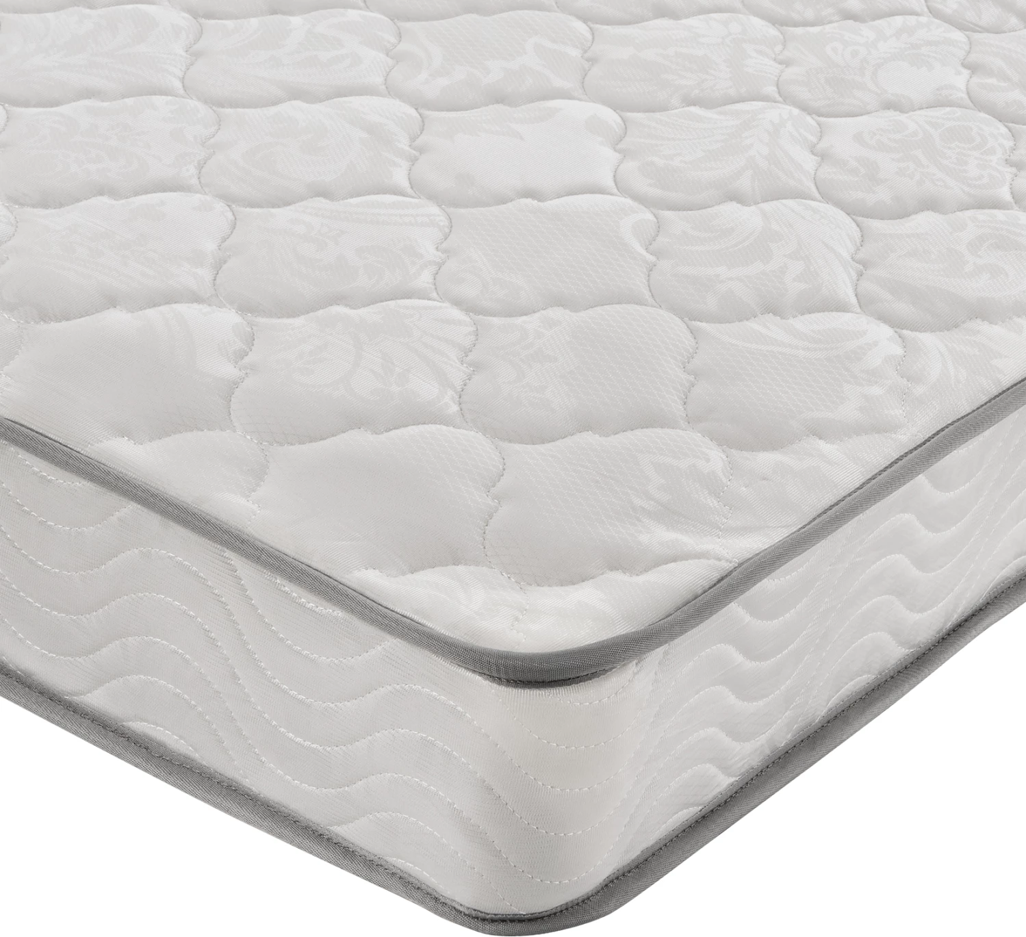 Vzmetnica FH671.01 neprekinjena vzmet 90x190 cm enostranska