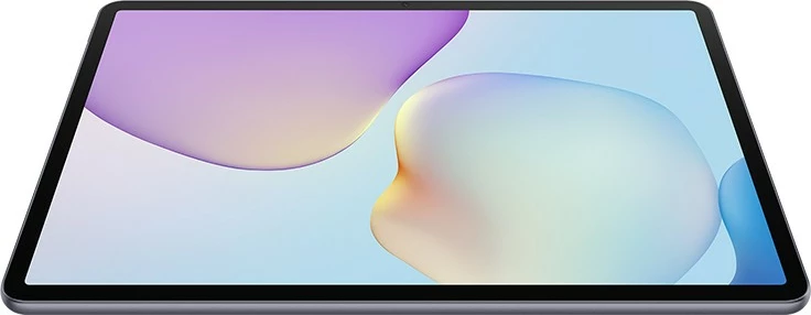 Tableta Huawei MatePad 8GB 128GB WiFi vesoljsko siva