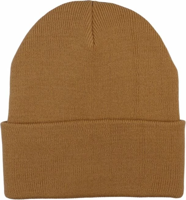 Kapa New York Yankees ’47 Brand, bež