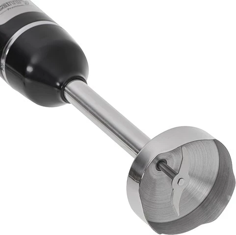 Blender 1000 W, 0.6 L, črn Camry CR 4621