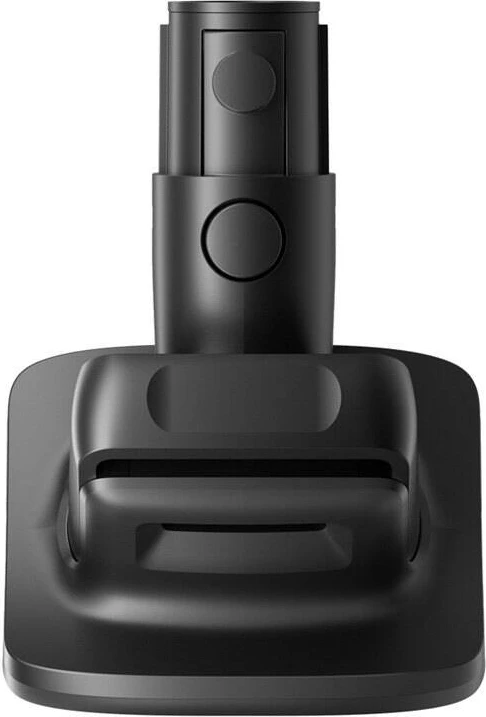 Komplet krtač za živalsko dlako, Dreame VFB1 20010100001127, za Z20/Z30, s podaljšno cevjo