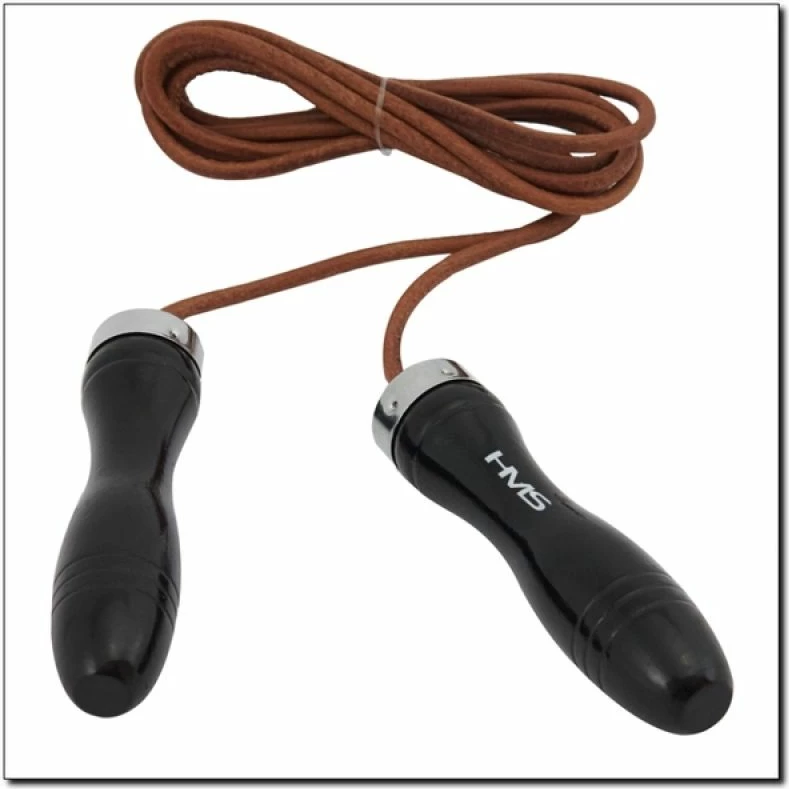 Preskakovalna vrv Yakimasport, za moške in ženske