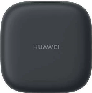 Slušalke Huawei FreeArc, Bluetooth 5.2, IP57, črne