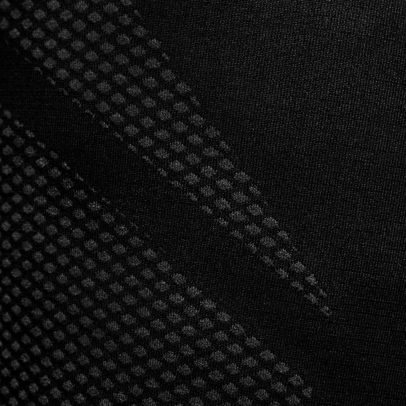 Termo spodnje perilo za moške Spokey, črno