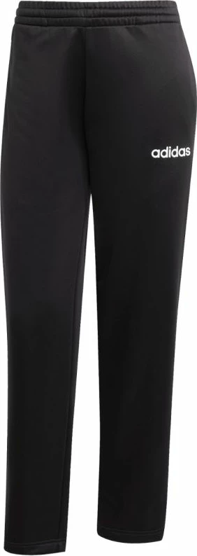 Trenerka, adidas, črna