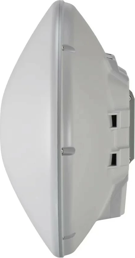 Usmerjevalnik ATL LTE18 kit, 4x4 MIMO, bel (MikroTik)