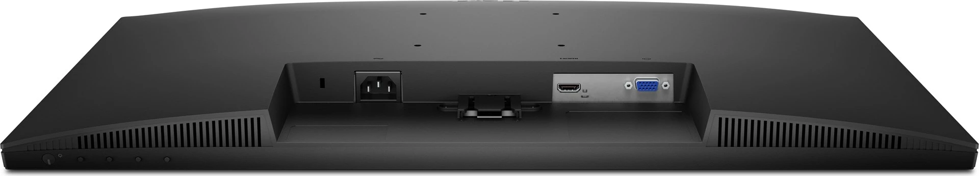 Monitor 27", Full HD, LCD, črn Dell SE2725HM