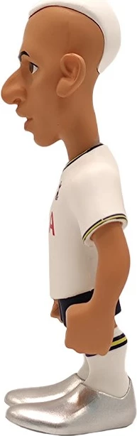 Zbirateljska figurica Richarlison, MINIX Tottenham