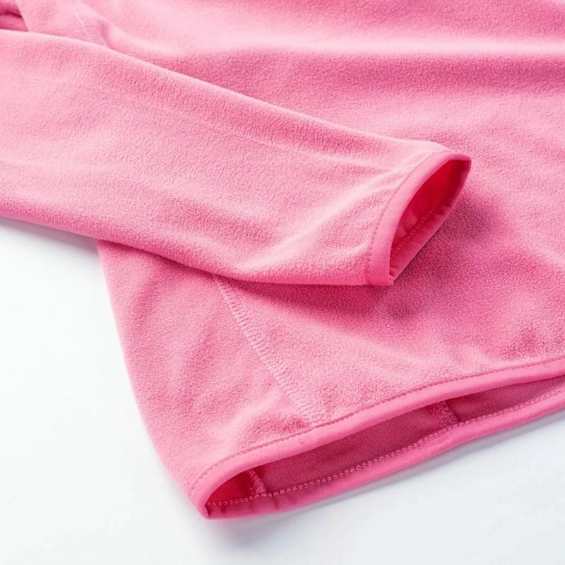 Duks, ženski Hi-Tec, rožnat